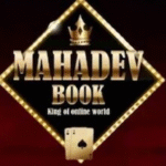 Mahadev Online Satta App : महादेव ऑनलाइन सट्टा ऐप घोटाले के सभी आरोपी हुए जमानत पर रिहा