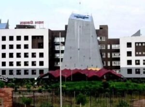 Aadhaar-Based Biometric