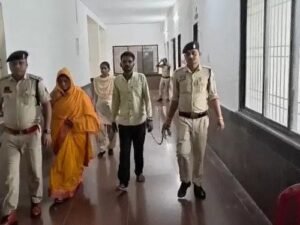 इंस्टाग्राम