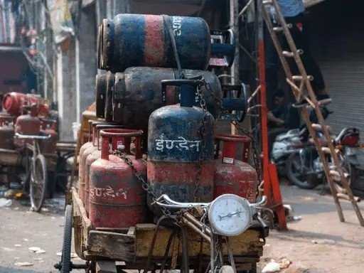 Major changes for November 2025