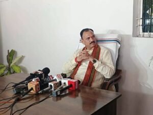 Non-standard medicines