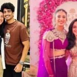 Smriti Mandhana Wedding Postponed : स्मृति मंधाना की शादी टली, पिता की तबीयत बिगड़ने के कारण बड़ा फैसला, फैंस हुए हैरान