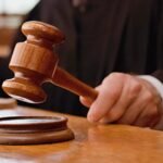 Chhattisgarh High Court decision : छत्तीसगढ़ हाई-कोर्ट ने पिता को अविवाहित बेटी का भरण-पोषण और शादी का खर्च देने का आदेश बरकरार रखा