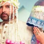 Kis Kisko Pyaar Karoon 2 Trailer : कपिल शर्मा की धमाकेदार वापसी, ‘किस किसको प्यार करूं 2’ ट्रेलर में फिर दिखी ट्रिपल मुसीबत