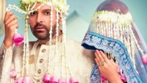 Kis Kisko Pyaar Karoon 2 Trailer