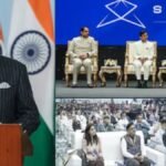 Vikram-I launch :  भारत ने लॉन्च किया Vikram-I, PM मोदी ने Gen-Z की सराहना की