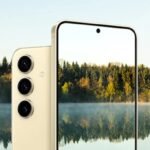 Flipkart Sale 2025 : iPhone 16, Galaxy S24 और Pixel 10 पर धमाकेदार डिस्काउंट, जानें कीमत और ऑफर्स