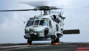 India US Defence Deal