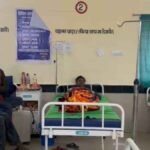 Disease Outbreak : दूषित पानी का कहर दूसरे गांव में फैल रही बीमारी, स्वास्थ्य विभाग अलर्ट