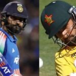 ICC Ranking : टी20 में रजा का राज सिकंदर रजा बने विश्व के नंबर-1 ऑलराउंडर