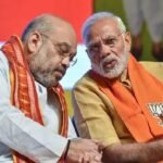 PM Modi : रायपुर में हाई अलर्ट पीएम मोदी के आगमन से बढ़ी हलचल