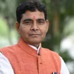 GAD Order :  GAD का बड़ा आदेश राजस्व मंत्री के OSD को पद से मुक्त किया गया