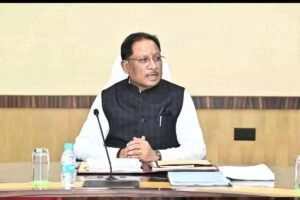 Niyada Nellanar Scheme