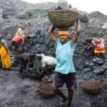 koyala khoj : केंद्र सरकार ने खोला कोयला पूर्वेक्षण का दरवाज़ा