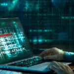 Android Users Beware! नया Sturnus मालवेयर बैंकिंग डिटेल्स और एन्क्रिप्टेड चैट्स तक कर सकता है एक्सेस, साइबर सिक्योरिटी रिपोर्ट में बड़ा खुलासा