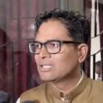 Chhattisgarh Guideline Rate Increase : गाइडलाइन दर पर वित्त मंत्री ओपी चौधरी का बड़ा बयान: कांग्रेस पर लगाया जमीन साज़िश का आरोप, कहा—‘मध्य वर्ग और किसानों के हित में लिया गया फैसला’