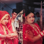 Chhattisgarh Crime News : नगर सैनिक की शादी पर शादी का खुलासा, तीसरी पत्नी ने लगाई गुहार, चौथी शादी की तैयारी का आरोप