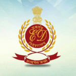 BIG BREAKING: छत्तीसगढ़ सहित 10 राज्यों में ED की बड़ी छापेमारी, प्राइवेट मेडिकल कॉलेजों में एडमिशन घोटाले पर शिकंजा कसा