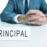 Principal Posting : स्कूल शिक्षा विभाग ने जारी किए प्राचार्य पद के आदेश