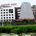 Promotion News : राज्य पुलिस सेवा के 36 अधिकारियों को मिली वरिष्ठ प्रवर श्रेणी में पदोन्नति