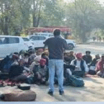 PRTC Strike Punjab : पंजाब में PRTC और पनबस कर्मचारियों की हड़ताल जारी, बस सेवाएं ठप, यात्रियों को हो रही परेशानी
