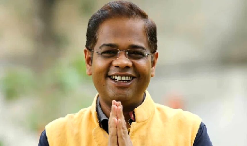 Ramavatar Jaggi Murder Case