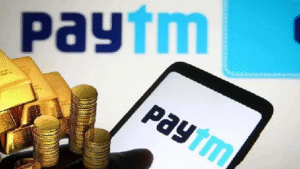 Paytm