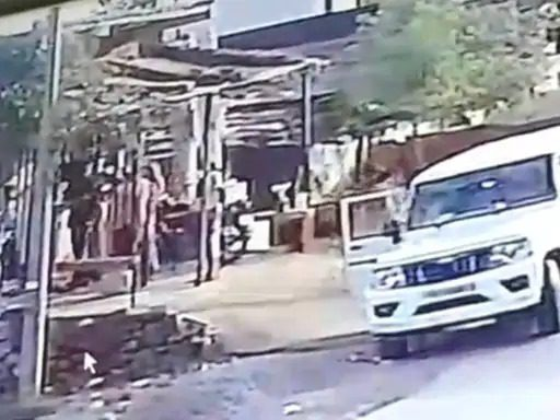 CG Excise Department Corruption