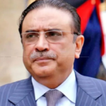 Operation Sindoor : भारत की जवाबी कार्रवाई से पाकिस्तान में खौफ, राष्ट्रपति जरदारी को बंकर में जाने की दी गई थी सलाह