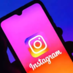 Instagram Down : जब ठहर गईं इंस्टाग्राम की धड़कनें: मेटा के डिजिटल साम्राज्य में एक और संक्षिप्त खामोशी