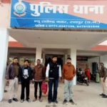 रायपुर पुलिस का “ऑपरेशन निश्चय”: न्यू ईयर पार्टियों में ड्रग्स सप्लाई करने वाले बड़े सिंडिकेट का भंडाफोड़, नागपुर के तस्कर सहित 5 गिरफ्तार