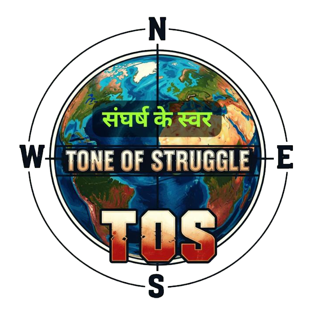 Raipur