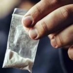 Raipur Drugs Smuggling : पुलिस की दबिश 23 लाख की ड्रग्स के साथ दोनों आरोपी रंगे हाथों गिरफ्तार