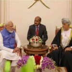 PM Modi : ‘हमारे आज के फैसले की गूंज दशकों तक सुनाई देगी’, ओमान के साथ FTA साइन होने पर बोले पीएम मोदी
