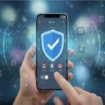 App Tracking : मोबाइल प्राइवेसी खतरे में! iPhone-Android पर App Tracking रोकने का आसान तरीका