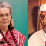 Jawaharlal Nehru : नेहरू के निजी पत्रों का मामला गरमाया, 51 कार्टन लौटाने पर केंद्रीय मंत्री का कांग्रेस पर तीखा हमला