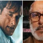 Dhurandhar Movie : गौरव गेरा बोले—दिमाग पर चश्मा लगाकर देखेंगे तो सच नहीं दिखेगा