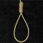 CG News : कांकेर जिले के पखांजूर में दर्दनाक घटना, मोबाइल विवाद के बाद नाबालिग ने उठाया खौफनाक कदम