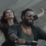 Tere Ishq Mein box office collection : Dhurandhar का क्रेज बढ़ा, Tere Ishq Mein के लिए नई चुनौती