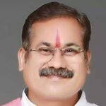 अमित बघेल जल्द कर सकते हैं सरेंडर, 7 राज्यों की पुलिस कर रही तलाश — इंटरव्यू में कहा “न न्याय से भागूंगा, न छत्तीसगढ़ छोड़ूंगा”