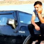 Mahasamund Crime News : महासमुंद में ठगी का रैकेट पकड़ा गया, शिवा साहू की मां भी हिरासत में