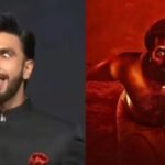 Kantara Copy Controversy : अभिनेता ने खुलकर मानी अपनी गलती, मांगी माफी