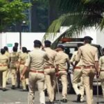 ATS/ATF Investigation : विस्फोटक से भरी पिकअप जब्त, सुरक्षाबलों की बड़ी कामयाबी