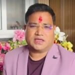 CG News : कारोबारी दीपक टंडन पर बढ़ी कानूनी मुश्किलें, कई मामलों में फंसे, कोर्ट ने जारी किया गिरफ्तारी वारंट