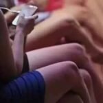 CG News : अंबिकापुर पुलिस ने सेक्स रैकेट का किया भंडाफोड़, तीन आरोपी गिरफ्तार