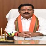 Chhattisgarh Police Constable Recruitment : पुलिस आरक्षक भर्ती में शिकायत सुनवाई के लिए PHQ रायपुर में बैठक