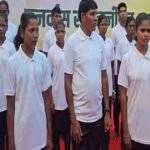 Bijapur Naxalite Surrenders : बीजापुर में सुरक्षा बलों की बड़ी जीत, 34 नक्सलियों ने एक साथ किया सरेंडर