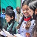 Smart Study Tips : पढ़ाई में फोकस बढ़ाने के आसान तरीके, जो टॉपर्स अपनाते हैं