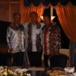 Jeffrey Epstein Case : जेफ्री एपस्टीन मामले में अमेरिकी जस्टिस डिपार्टमेंट ने जारी किए 3 लाख दस्तावेज, क्लिंटन, माइकल जैक्सन और प्रिंस एंड्रयू की तस्वीरें सामने