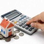 Chhattisgarh Online Property Tax : छत्तीसगढ़ के 53 नगरीय निकायों में ऑनलाइन प्रॉपर्टी टैक्स भुगतान की सुविधा शुरू